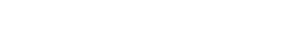 logo-willow-bend-park-w@2x